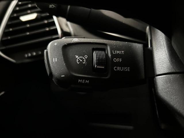 DS AUTOMOBILES DS 7 Crossback E-Tense 4x4 Louvre TETTO APRIBILE