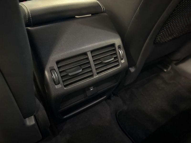 Jaguar E-Pace 2.0d i4 R-Dynamic S awd 180cv auto