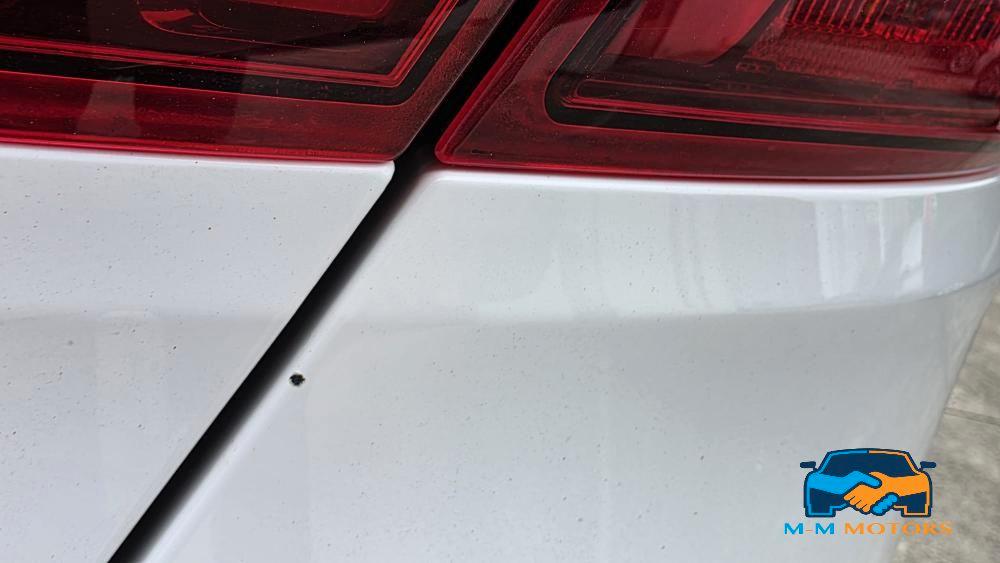 Peugeot 308 5 Porte 308 5p 1.5 bluehdi Gt Line s&s 130cv