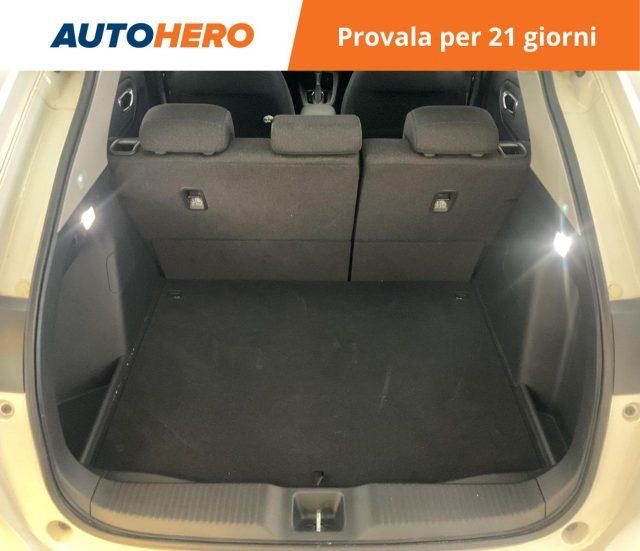 HONDA HR-V 1.5 Hev eCVT Elegance