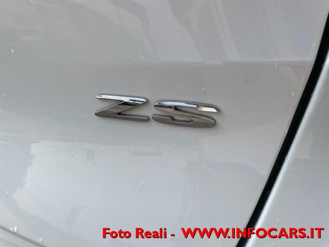 MG ZS 1.0T-GDI Luxury - PROMO