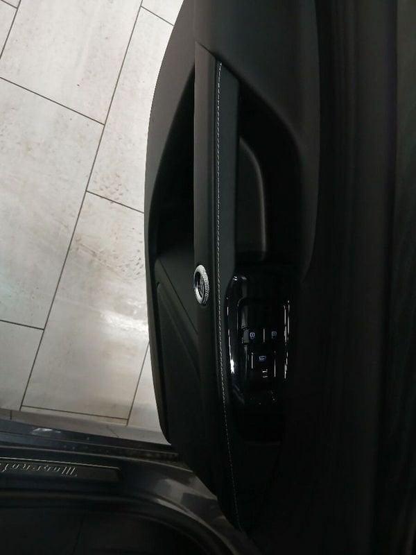 Maserati Grecale 2.0 mhev GT PrimaSerie 300cv auto