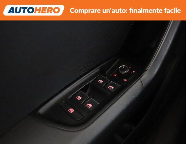 AUDI A1 SPB 30 TFSI S tronic Advanced