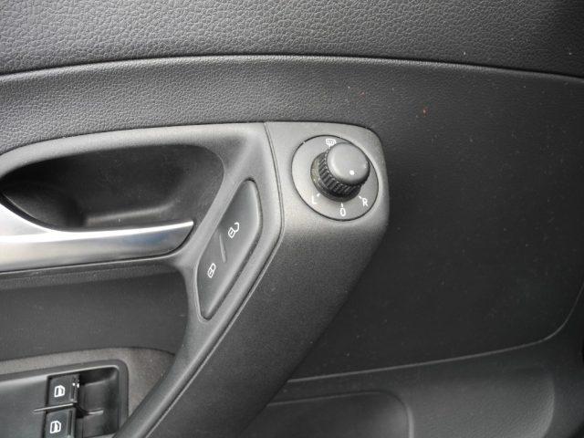 VOLKSWAGEN Polo 1.2 5p. Trendline - OK NEOPATENTATI - "DA VETRINA"