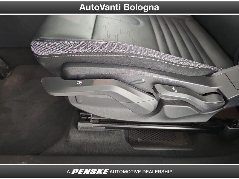 MINI Countryman Mini Countryman 1.5 48V C Classic auto