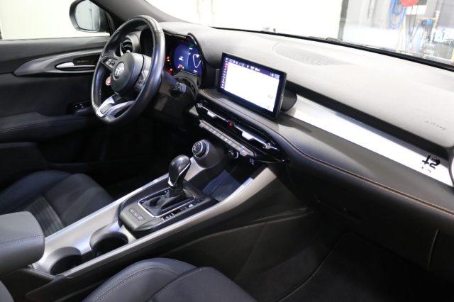 ALFA ROMEO Tonale 1.6 diesel 130 CV TCT6 Sprint