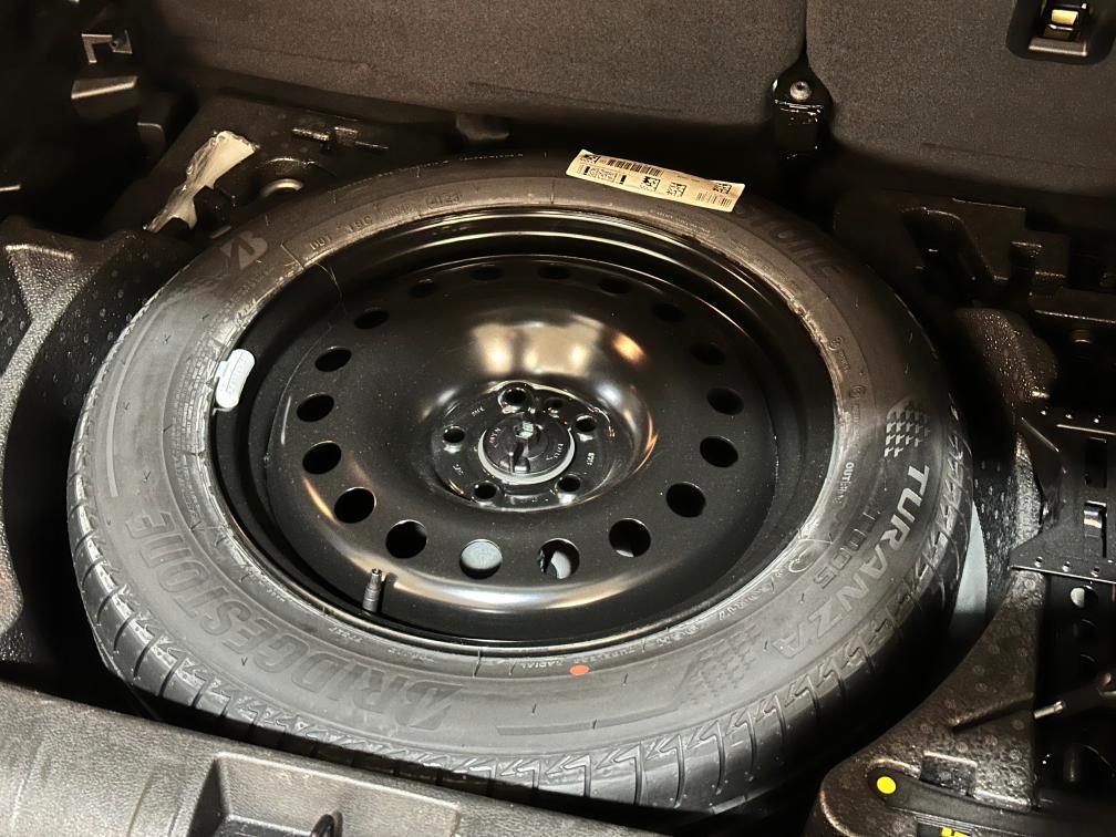 Jeep Renegade 1.5 turbo t4 mhev Limited 2wd 130cv dct