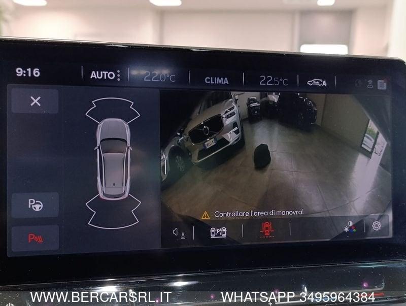 Cupra Formentor Formentor 2.0 TDI*TELECAMERA POST*PDC*LED*