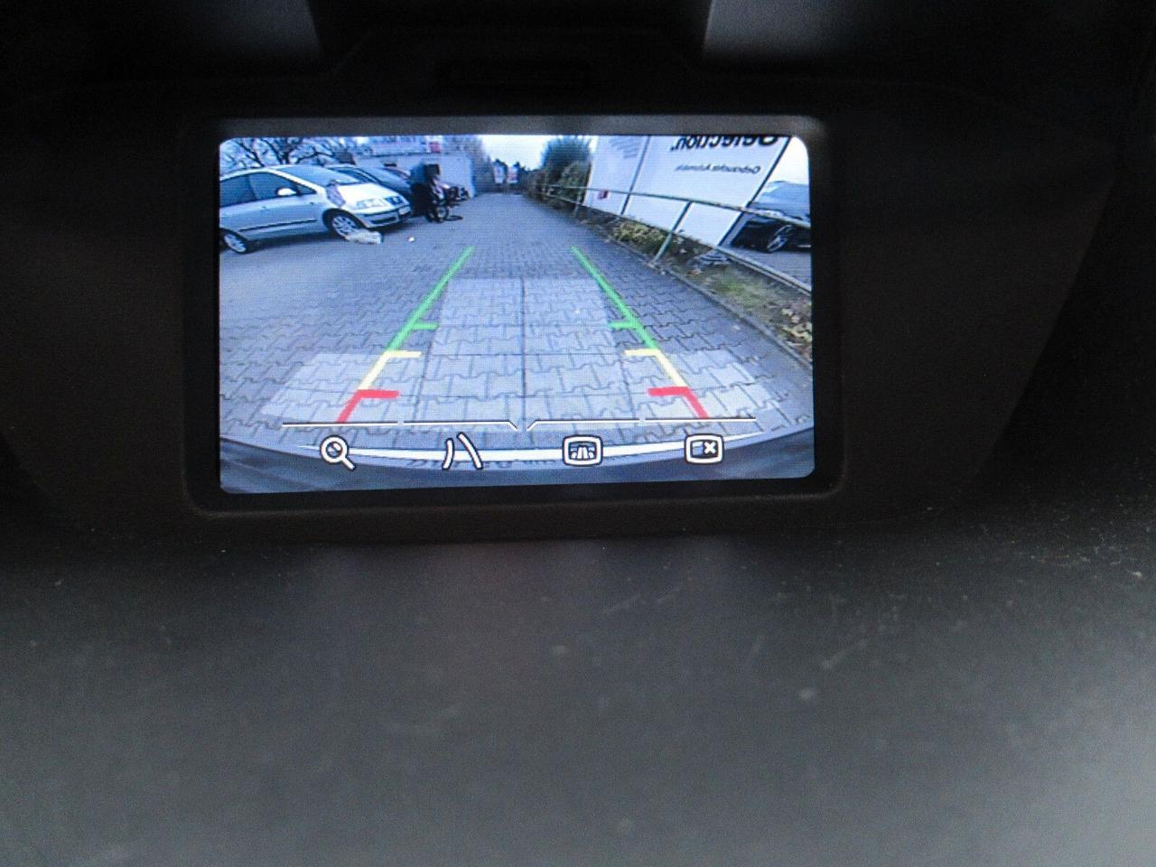 Ford EcoSport 1.0 EcoBoost 125 CV Titanium
