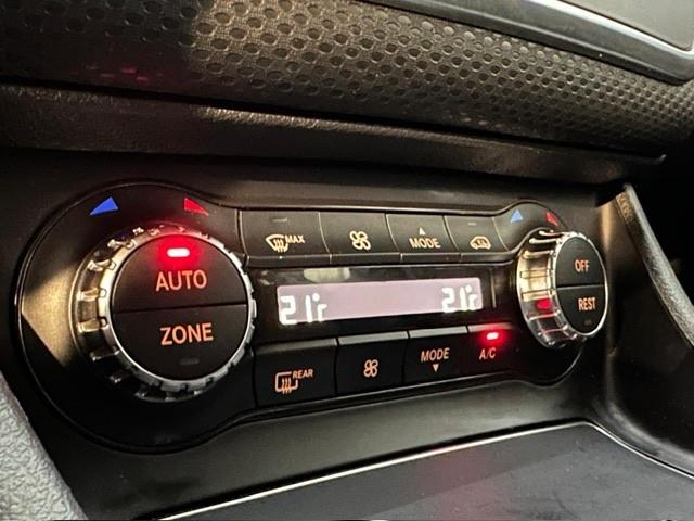 Mercedes-benz A 180 Premium amg