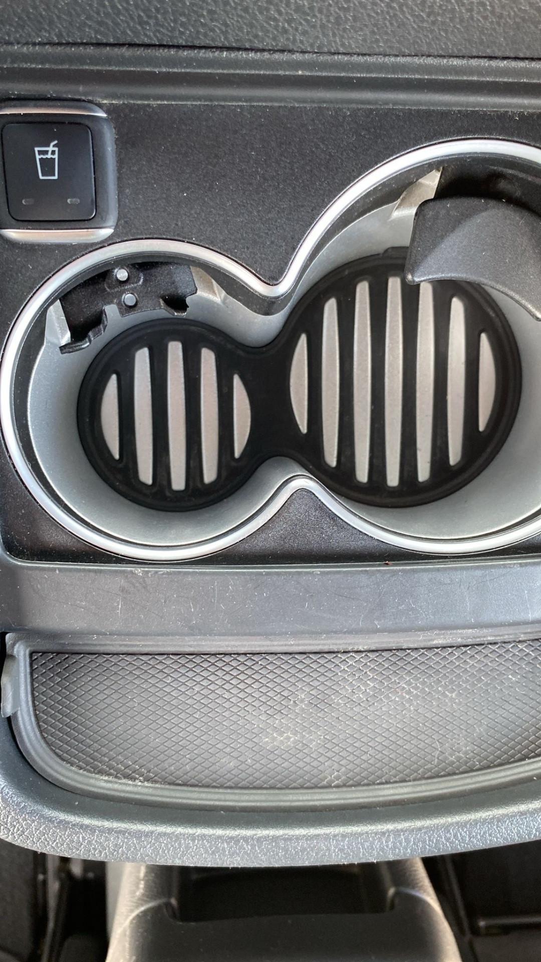 Mercedes-benz V 250 d Automatic Premium Long