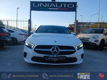 Mercedes-benz A 180 MERCERDES CDI SPORT