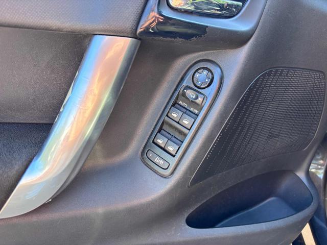 CITROEN C3 1.4 HDi 70 Exclusive