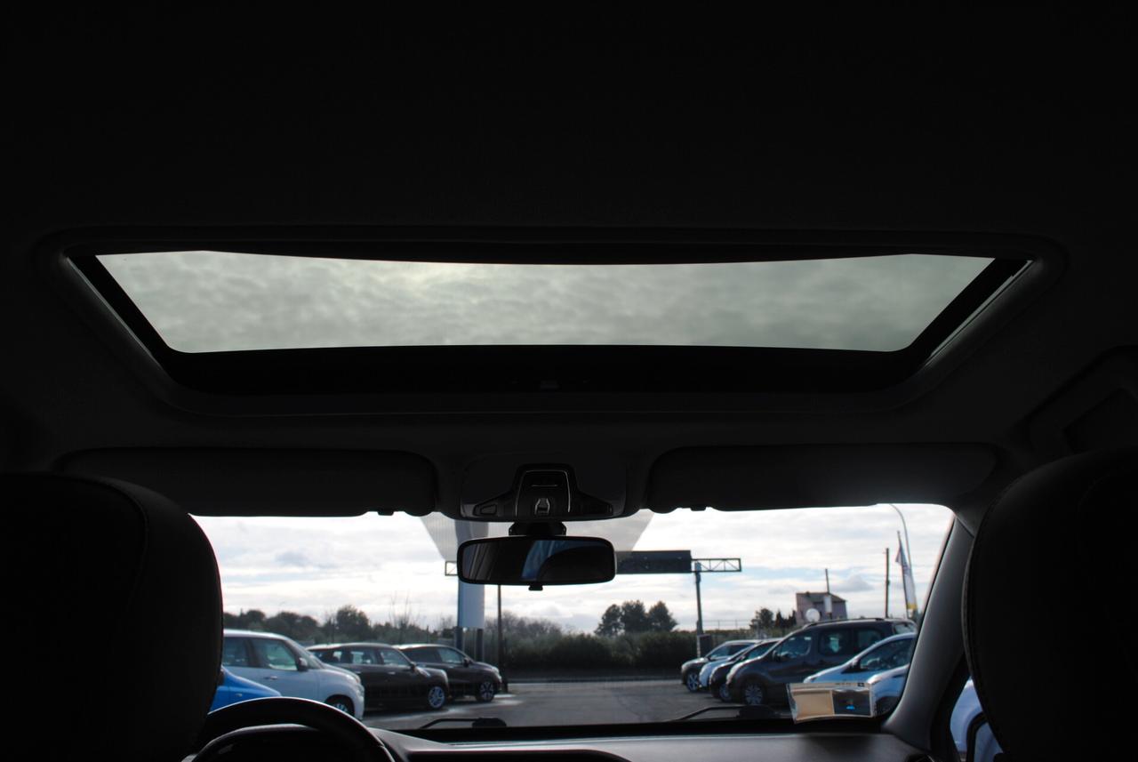 EVO3 S2 1.5 117 CV BENZ/GPL OK NEOPATENTATI