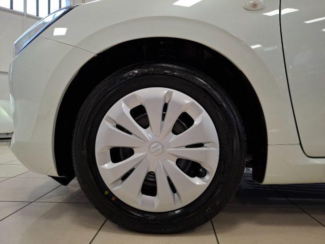 SUZUKI Swift 1.2 Hybrid Waku PROMO PRONTA CONSEGNA