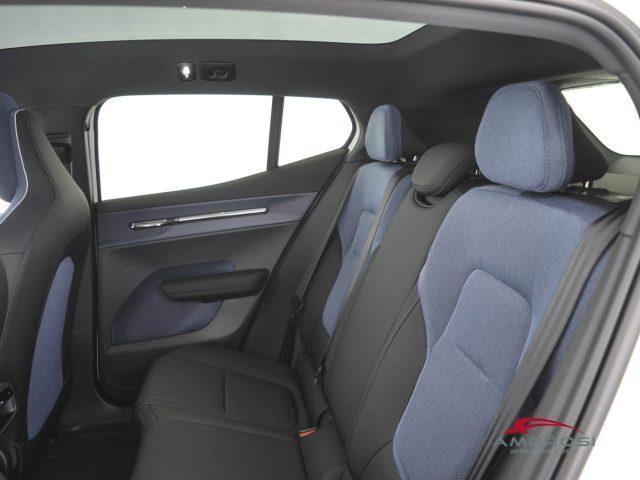 VOLVO EX30 Ultra Single Motor Extended Range - AUTOCARRO