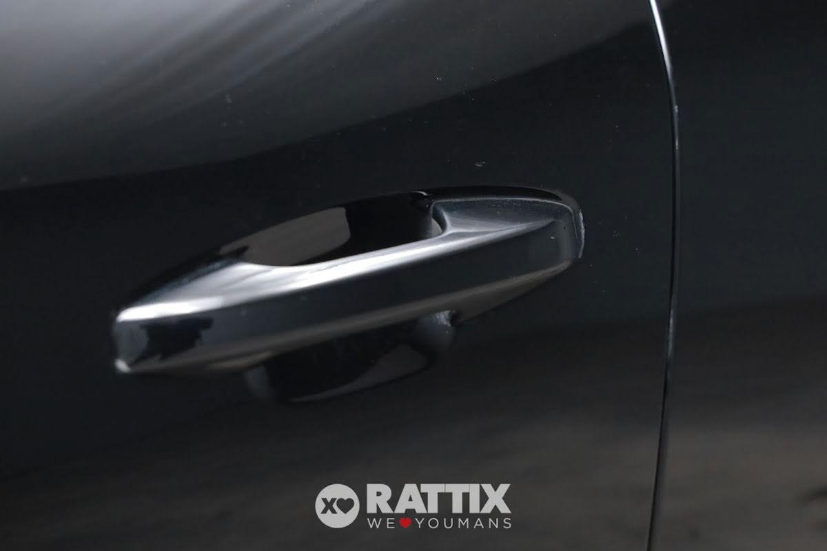 Volvo XC40 1.5 t4 phev Inscription Expression auto