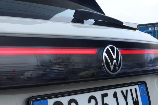 VOLKSWAGEN Taigo 1.0 TSI 110 CV DSG Life PREZZO NETTO