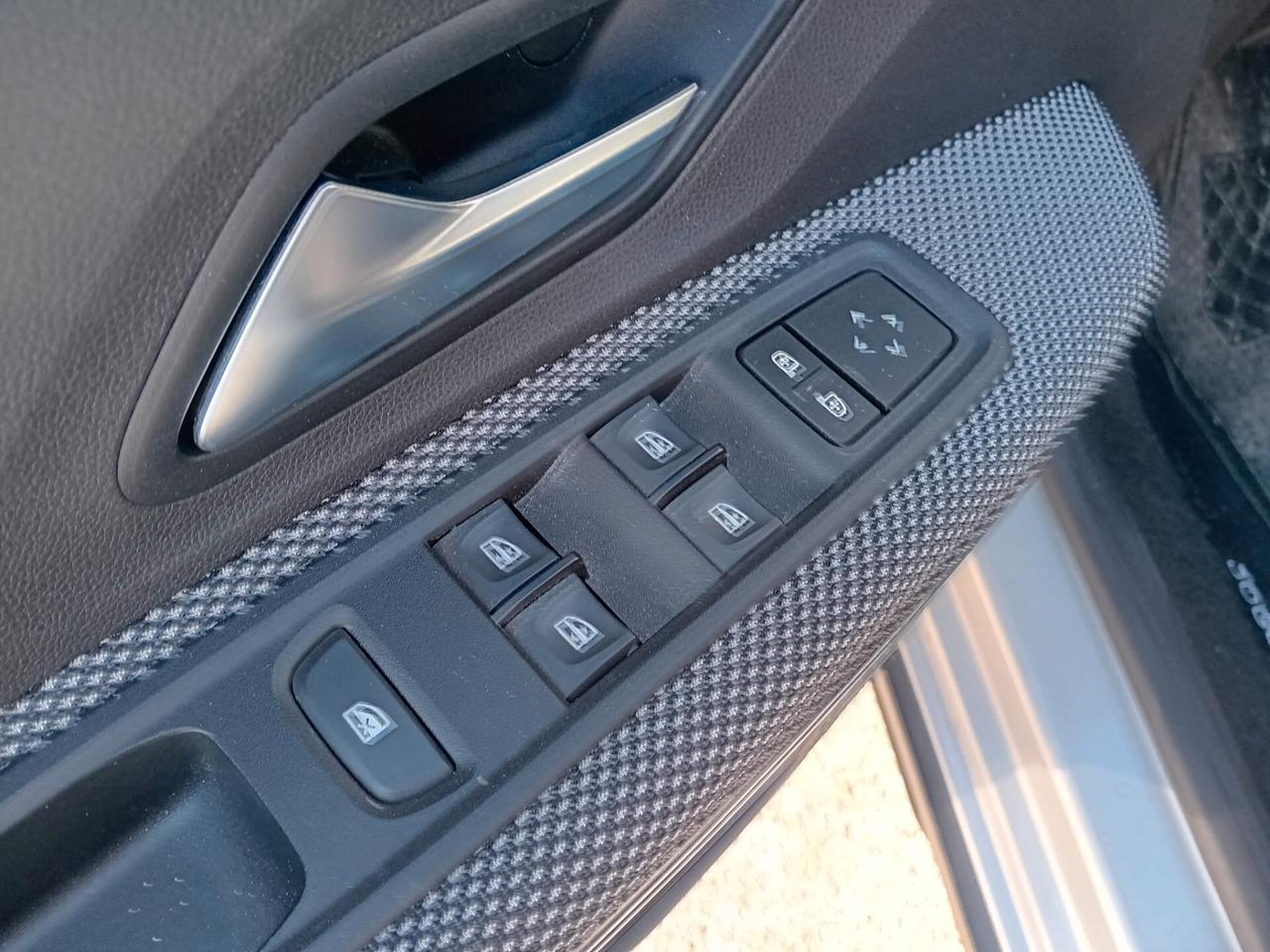 Dacia Jogger 1.0 TCe GPL 100 CV 5 posti Extreme Up