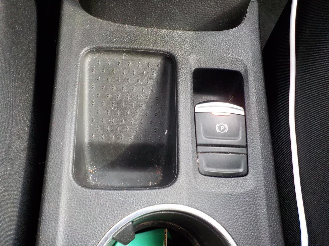 Renault Captur Blue dCi 95 CV Intens