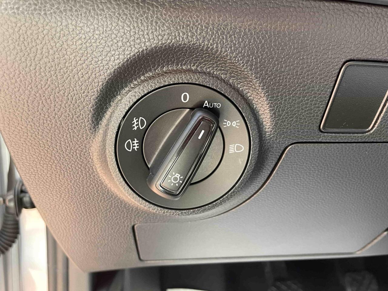 Seat Arona 1.0 EcoTSI XPERIENCE