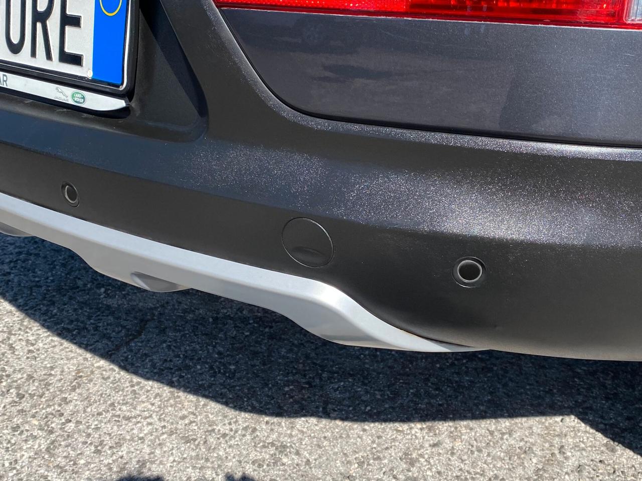 Kia Sportage 2.0 CRDI VGT 184CV AWD R Rebel ''C/VENDITA da PRIVATO''