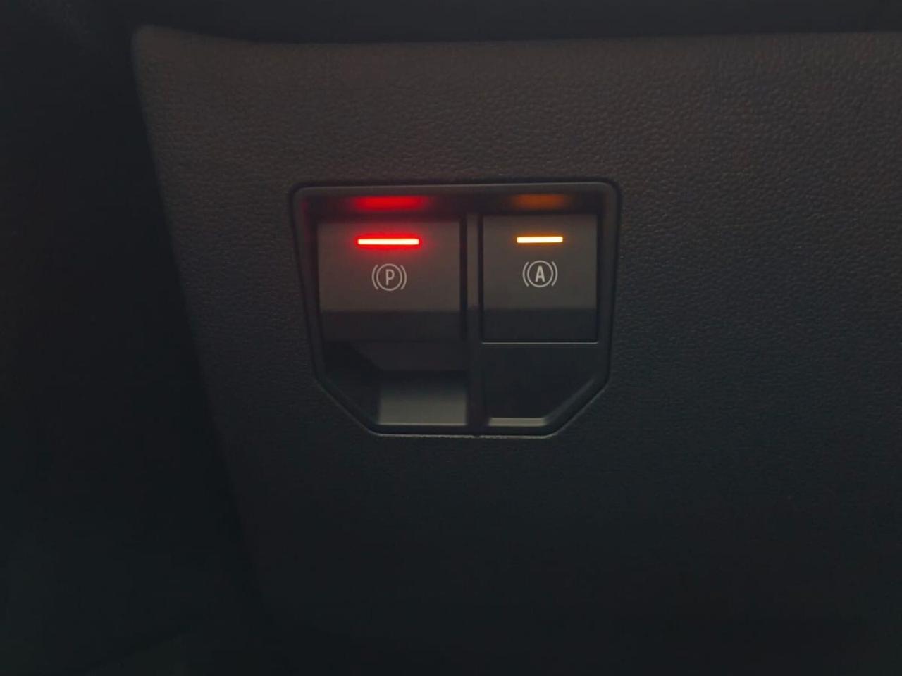 Renault Scenic Scénic E-Tech Electric 220 CV Long Range Iconic