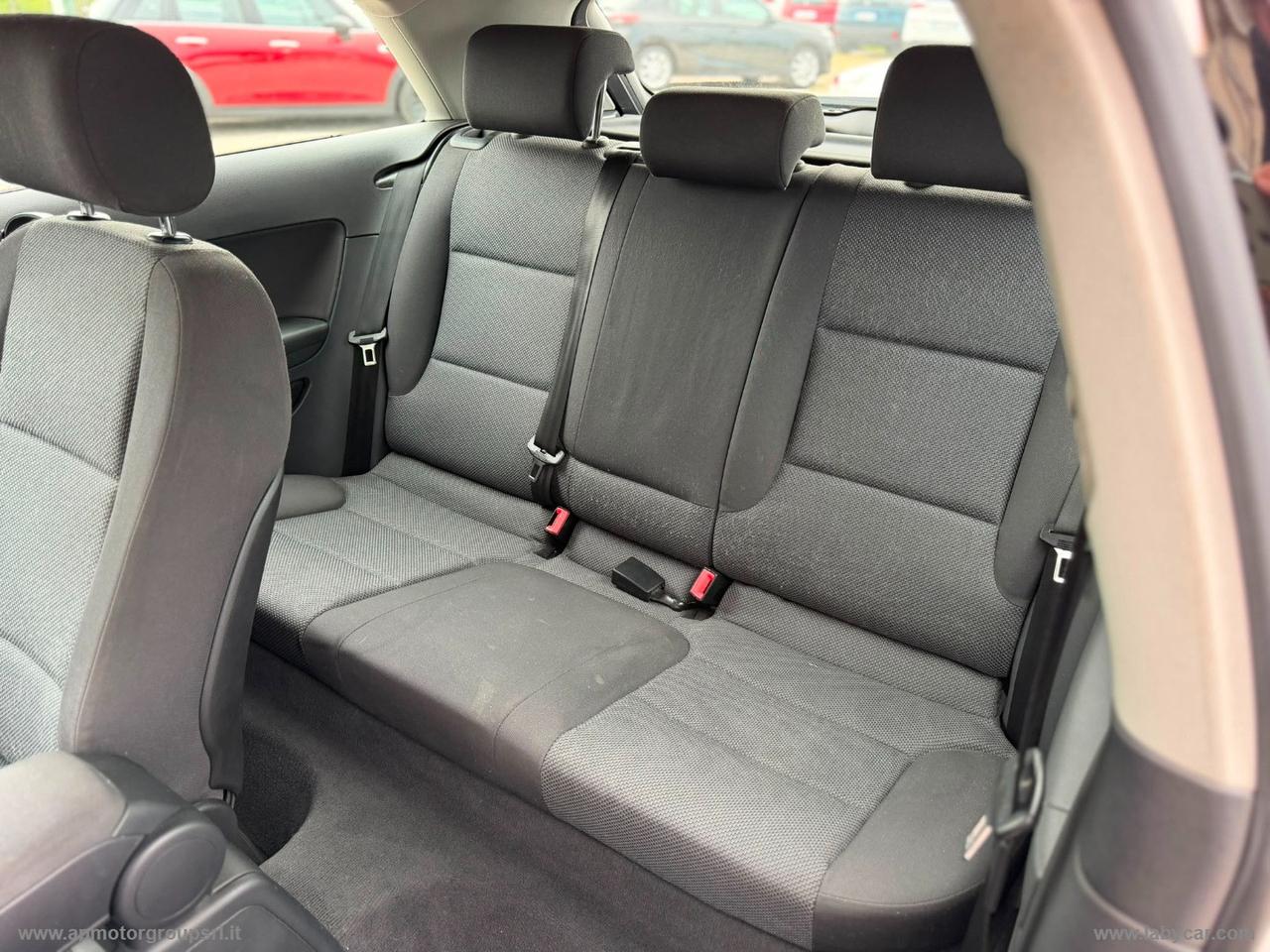 AUDI A3 1.2 TFSI Ambition