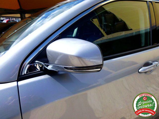 JEEP Compass 2.0 Multijet II 4WD Limited