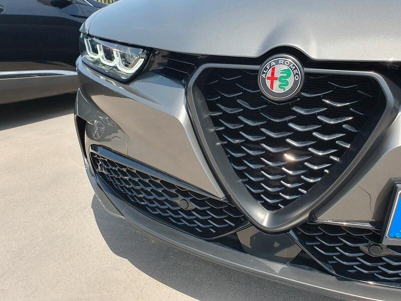 ALFA ROMEO Tonale 1.5 Hybrid 130 TCT7 NAV PARK CAM