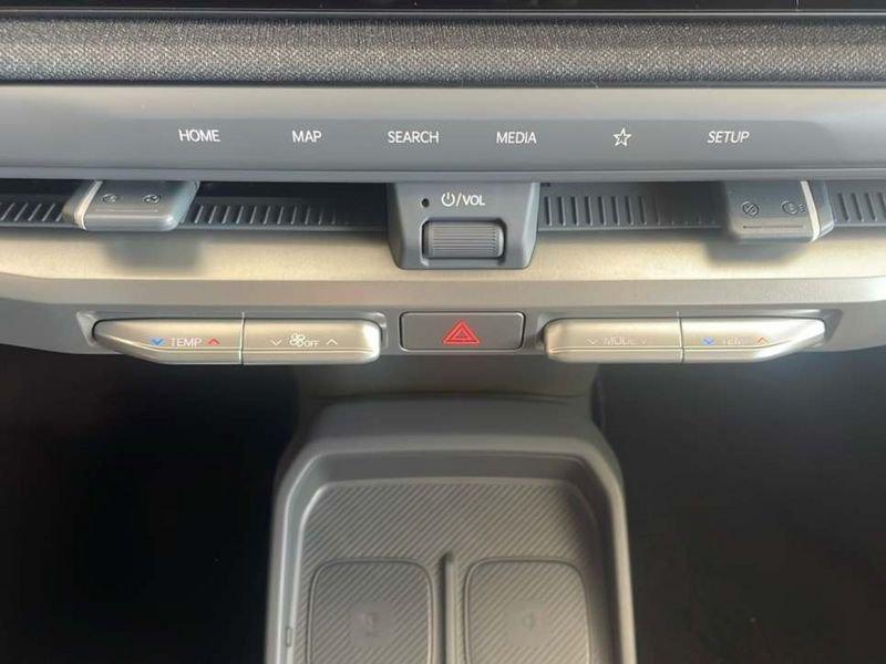 Kia EV3 Long Range GT-Line+ AWD (OBC 22kW) MY27