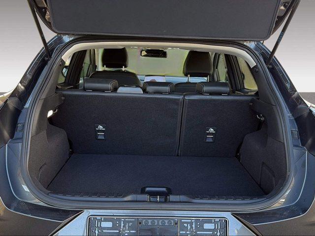 FORD Puma 1,0 EcoBoost Titanium X