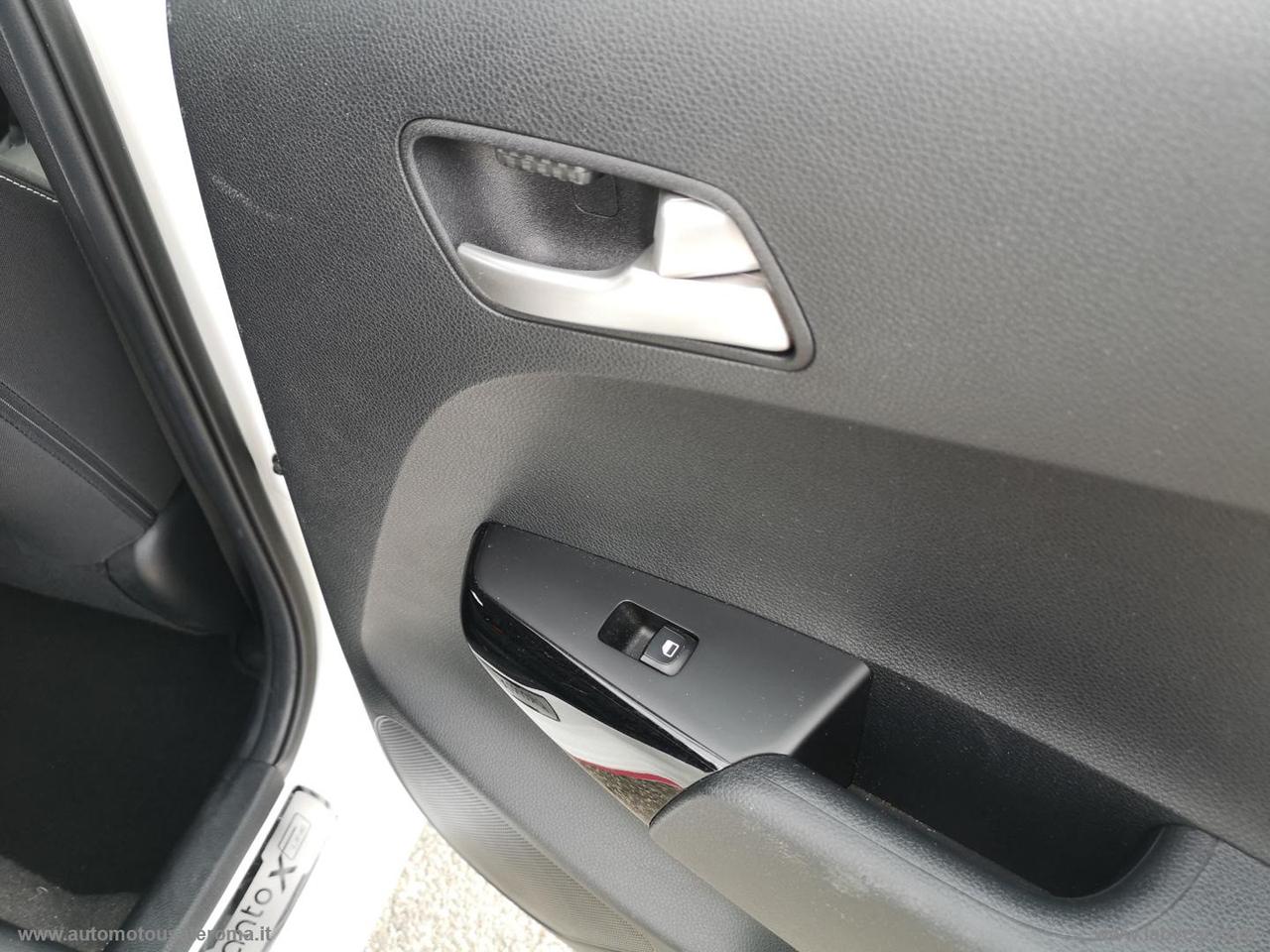 KIA Picanto 1.0 12V EcoGPL 5p. PROMO WEB