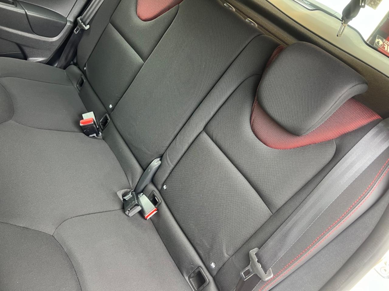 Renault Clio dCi 8V 75 CV Start&Stop 5 porte Energy Duel
