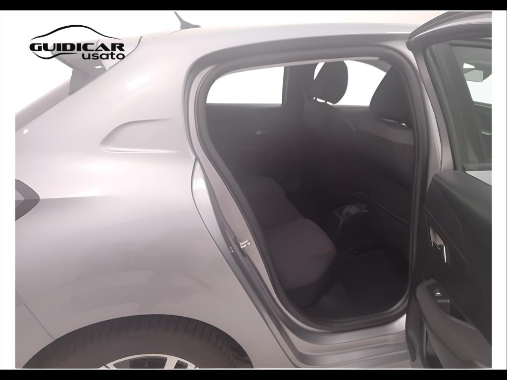 PEUGEOT 208 II 2019 - 208 1.5 bluehdi Active Pack s&s 100cv