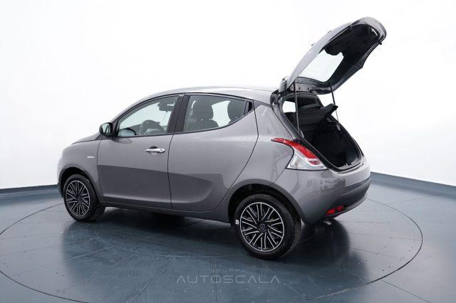 LANCIA Ypsilon 1.0 FireFly 5 porte S&S Hybrid Oro