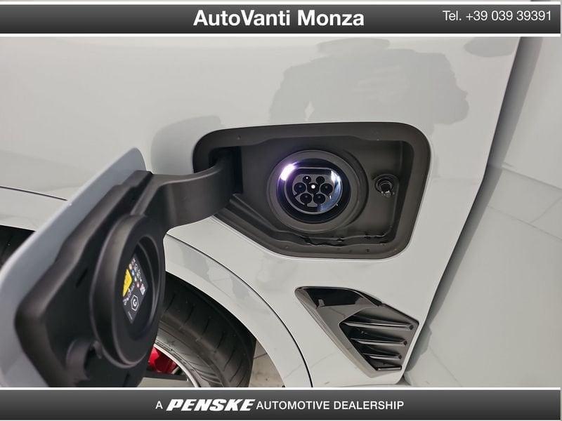 BMW X5 X5 xdrive50e MSport Pro auto