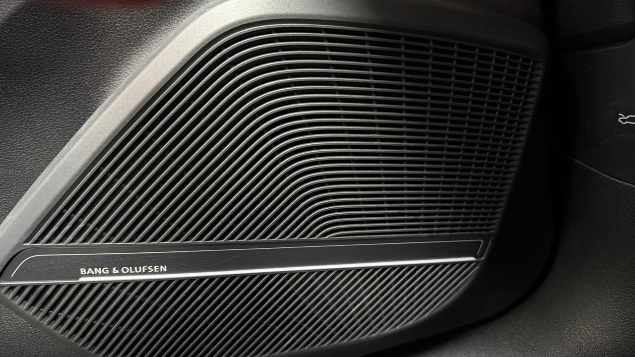 AUDI SQ5 SPORT ATTITUDE 2021 N1 AUTOCARRO