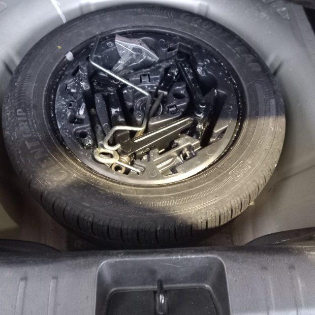 FIAT Tipo 1.6 Mjt S&S SW Business