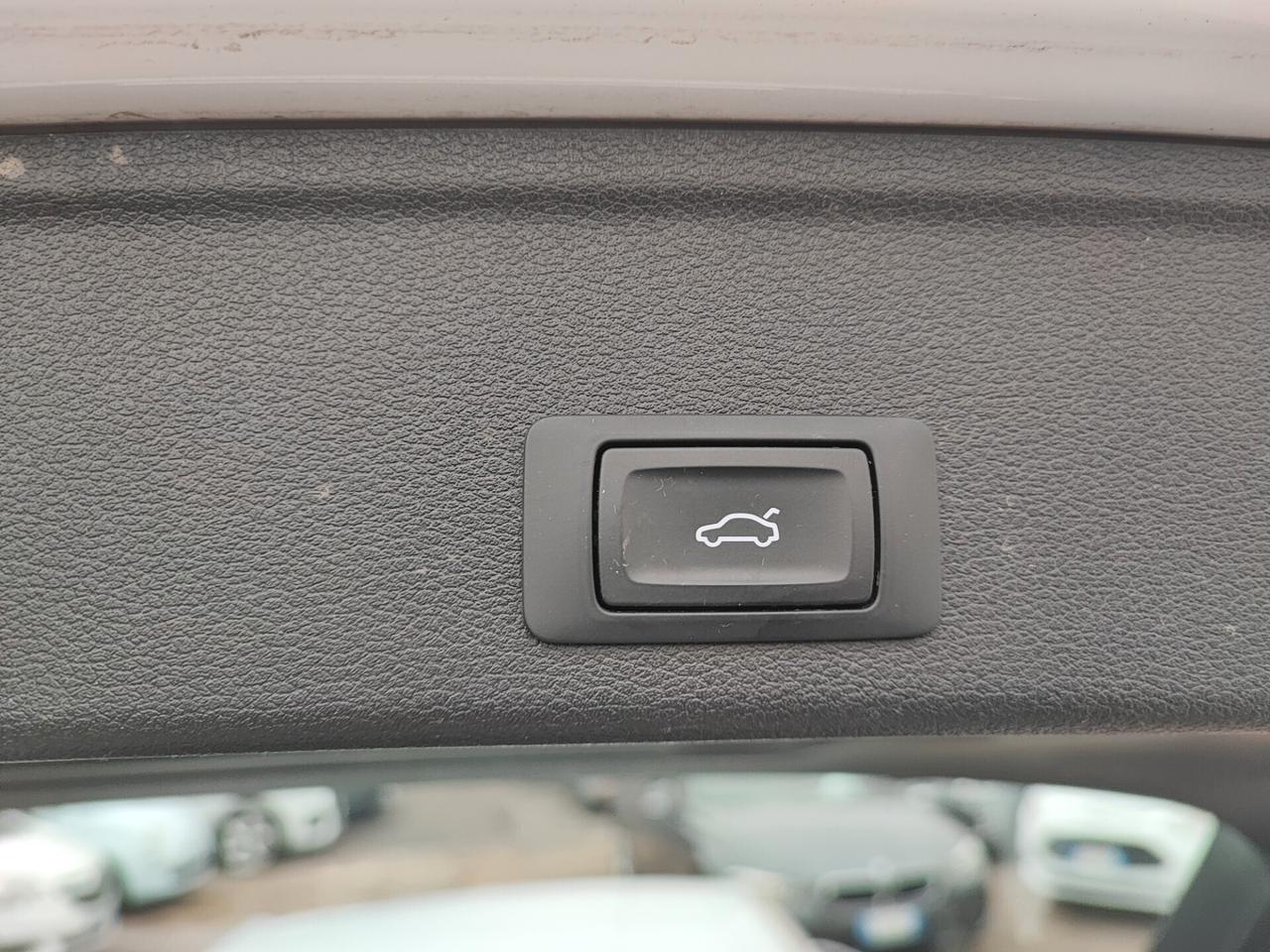 Audi A4 Avant 2.0 TDI 150 CV ultra Sport