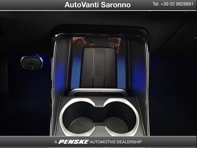 BMW X2 X2 xDrive 20d Msport Pro