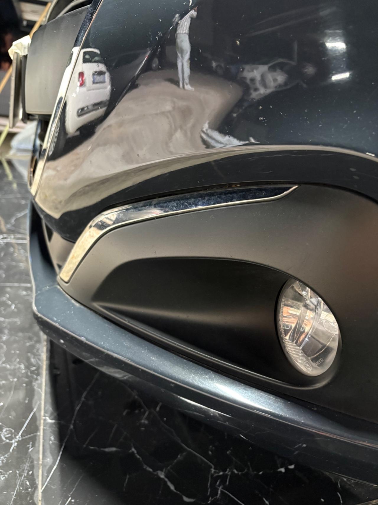 Peugeot 208 5p. Allure