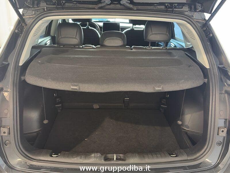 Jeep Compass II 2021 1.6 mjt Limited 2wd 130cv