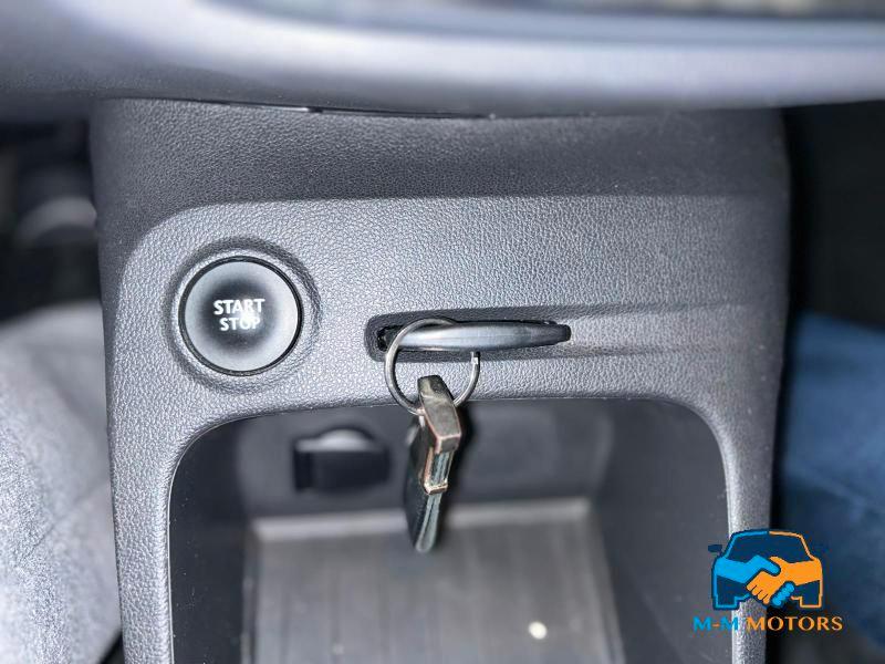 Renault Captur 1.5 dci Life 90cv my18