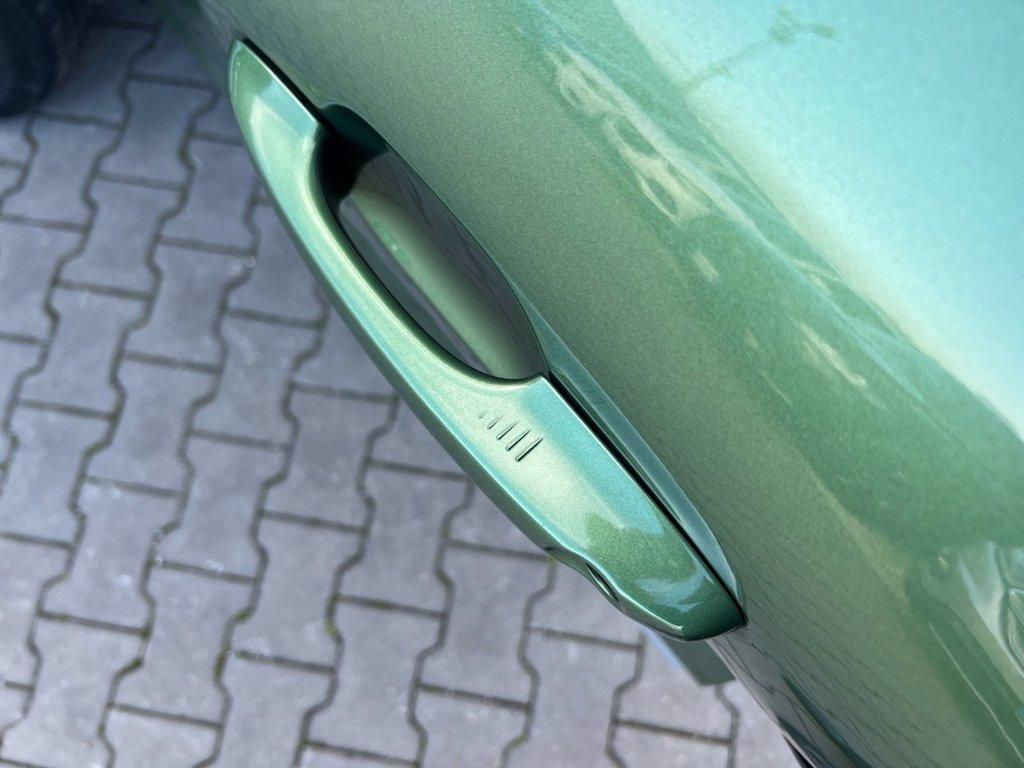 FORD Kuga 2.5 full hybrid Active X 2wd 180cv auto del 2024