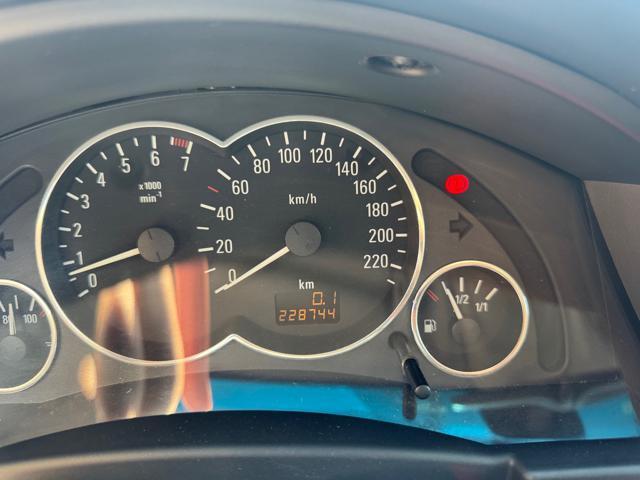 OPEL Meriva 1.4 16V Cosmo