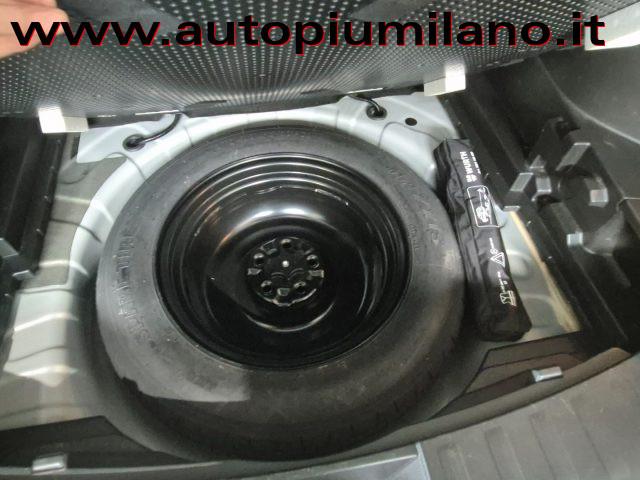 NISSAN X-Trail 1.6 dCi 2WD Tekna