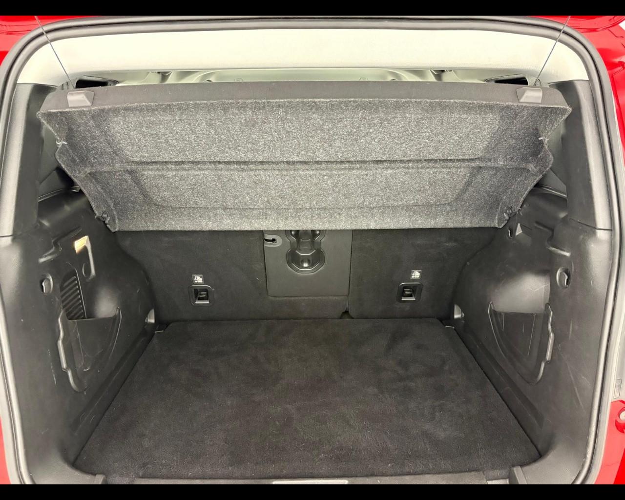 JEEP Renegade 1.0 t3 Limited 2wd
