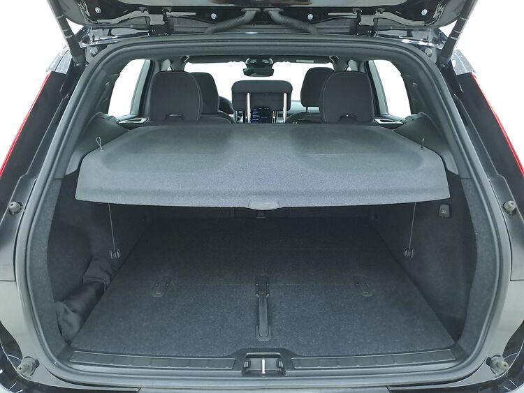 Volvo XC40 Core BR211359 2.0 Mild Hybrid 163CV