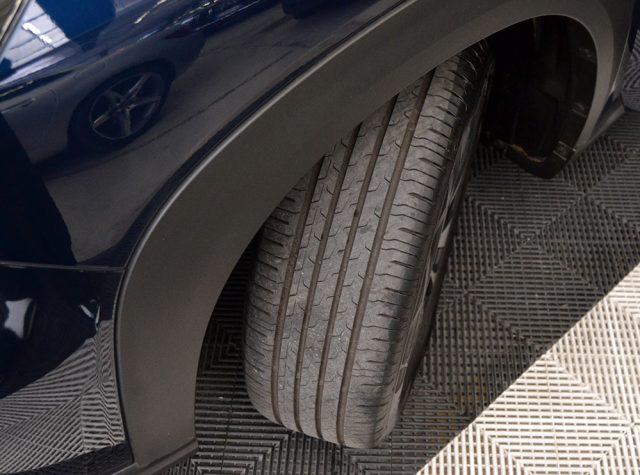 SUZUKI S-Cross 1.5 140V Hybrid 4WD AllGrip A/T Starview Tetto**